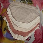 Afbeelding 2 van 2
