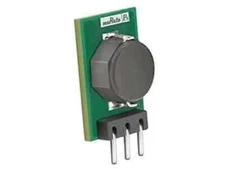 Murata Power Solutions OKI-78SR-5/1.5-W36-C 7V Linear Regulator Power Supply
