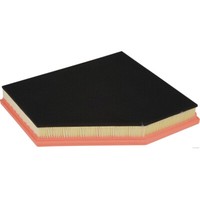 Herth+Buss Luftfilter FüR BMW 5Er E60 E61 535D 6Er E63 E64 635D 13717793647