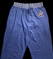 Vintage Looney Tunes Sweatpants - Small - 1997 - Great Condition 
