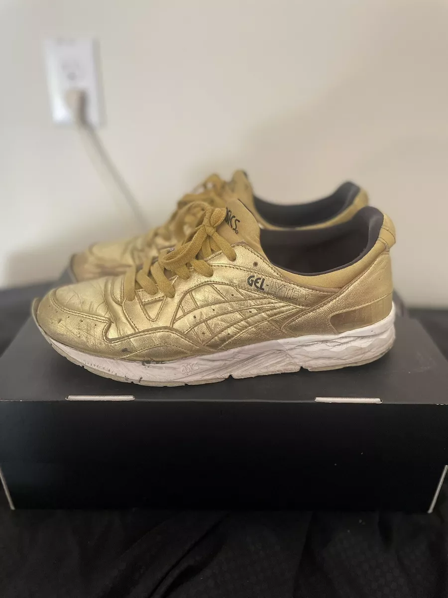 Gel lyte v size 11.5 cheap
