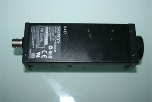 SONY XCD SX910 TREIBER HERUNTERLADEN SONY XCD SX910 WINDOWS DRIVER DOWNLOAD