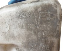 1J0955453N wischwasserbehälter SEAT LEON 1M1 STELLA 1999 211725