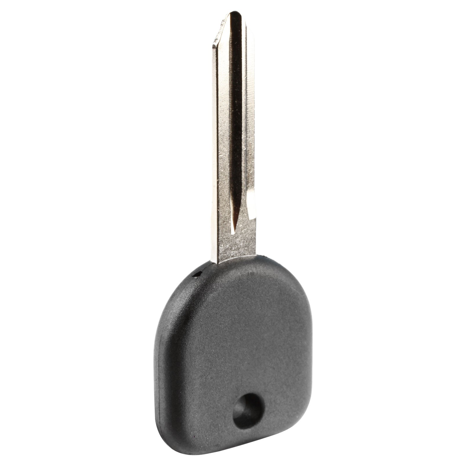 For 2000 2001 2002 2003 2004 Buick LeSabre Ignition Chip Car Transponder Key