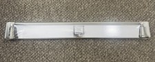 Delta 74830-SS Bowery 30 Towel Bar In Stainless NEW