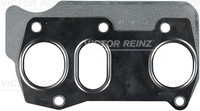 KrÜMmerdichtung FÜR Zylinder 4-6 FÜR Vw, Ford - Victor Reinz 71-29440-10