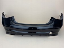 MERCEDES S-KLASSE W223 AMG 20R – HECKSTOßSTANGE PDC A2238808201