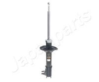 DäMpfer Japanparts MM-33011 FüR OE B45528900 - B45928900 - B45928900A