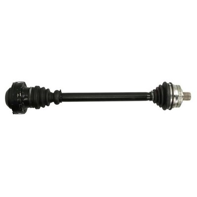   POINT GEAR DRIVE SHAFT LEFT/RIGHT REAR PNG74108 NEU DE STOCK