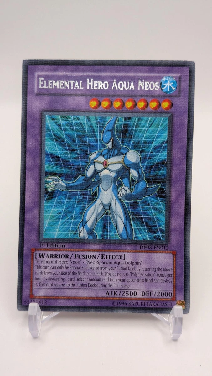 Yu-Gi-Oh! TCG-Jaden Yuki 2-Individual Trading Card Games for sale