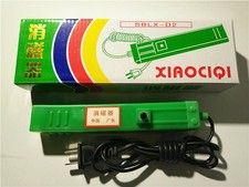 Degausser Degaussing Wand Coil For CRT Tube A...