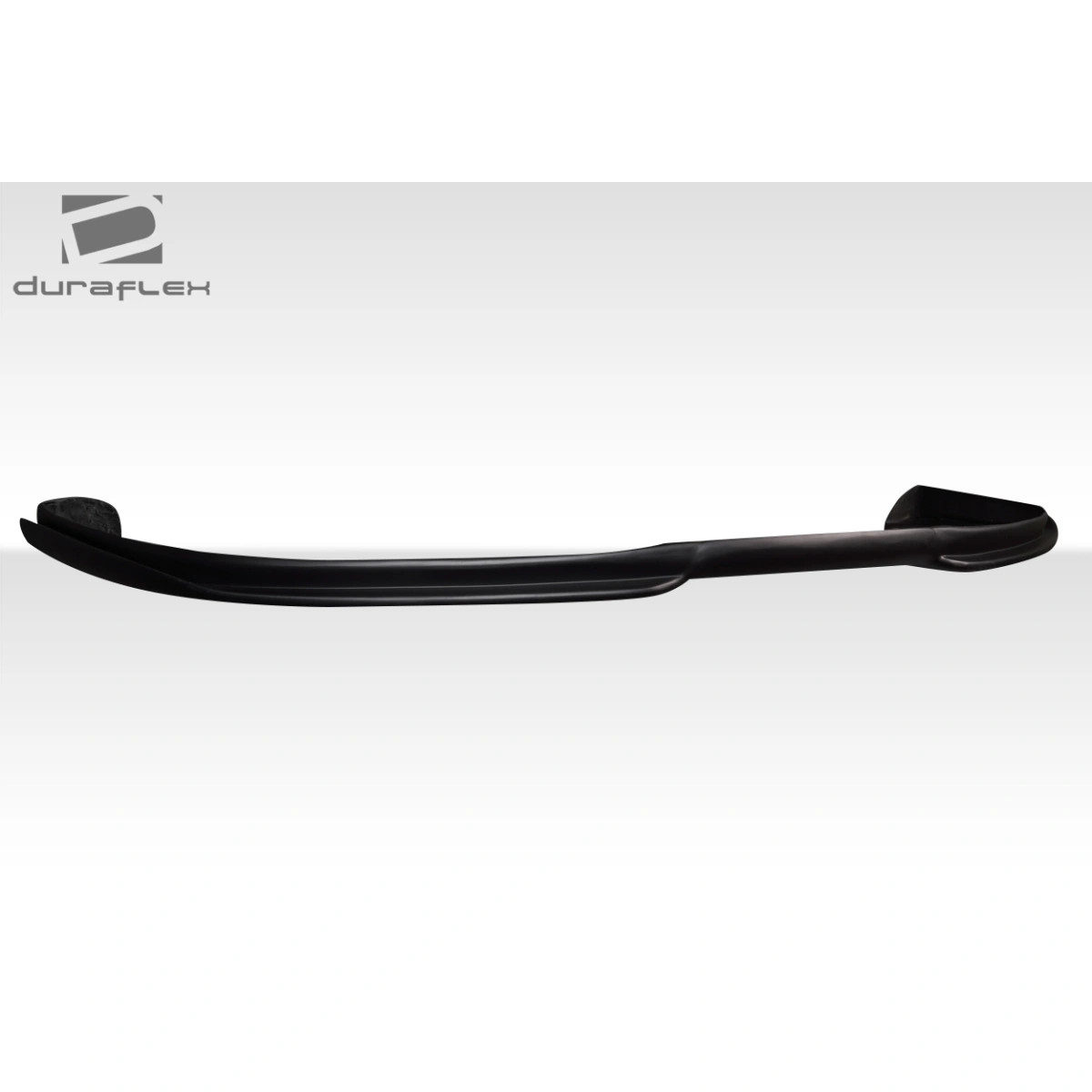 Ferrari F430 2005-2009 FRONT Front splitter