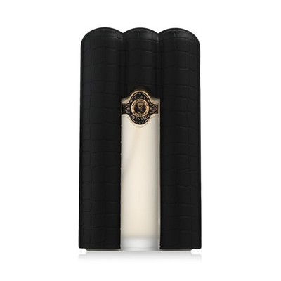 Cuba Prestige Mystic Oud Eau De Toilette 90 ml (man)