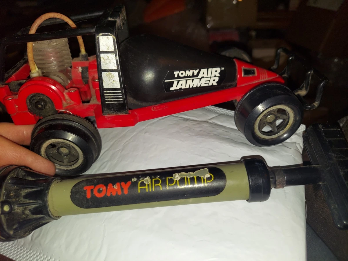 Plastic 1980 Vehicle Year 1980 Year of Manufacture Vintage Plastic 1980 Vehicle Year 1980 Year of Manufacture Vintage