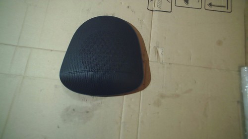 Abdeckung Lautsprecherblende 5P0867150 5P0867150 Seat Altea 1.9 TDI DPF Bj 2006