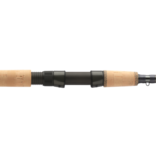 Shimano COMPRE SALMON/STEELHEAD SPINNING, Freshwater, Salmon, Steelhead, Spin... - Picture 3 of 4