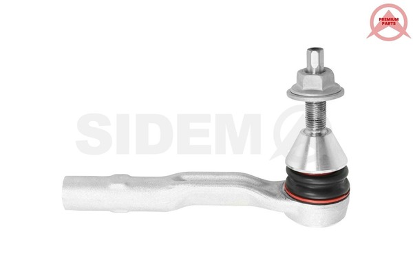 Spurstangenkopf Gelenkkopf Sidem 49437 FüR Mercedes FM16X1,5R Klasse W222 V222-image