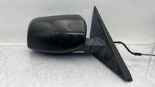 Retroviseur droit (ou coque) BMW SERIE 5