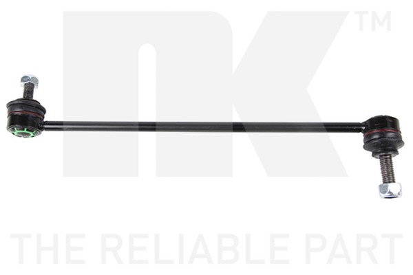 NK Koppelstange Stabilisator 5114810 FüR Volvo S60 XC90 XC70 V70 S80 1 184 384 2-image