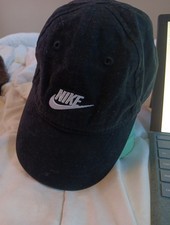 kids nike hat