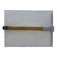 For AMT28510 Touch Screen Panel