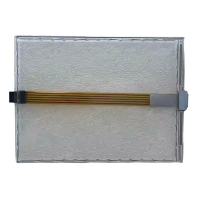 For AMT28510 Touch Screen Panel