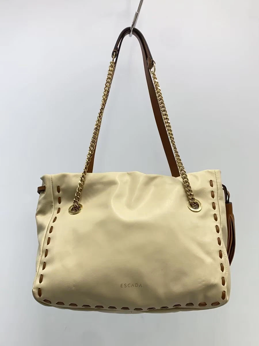 ESCADA Bags & Handbags for Women for sale | eBay