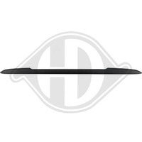 Hecklippe Passend FüR Bmw F22F23 Baujahr 14->>