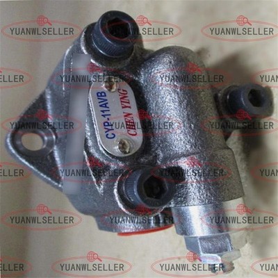 ONE CHEN YING Oil Pump CYP-11AVB NEW *ll