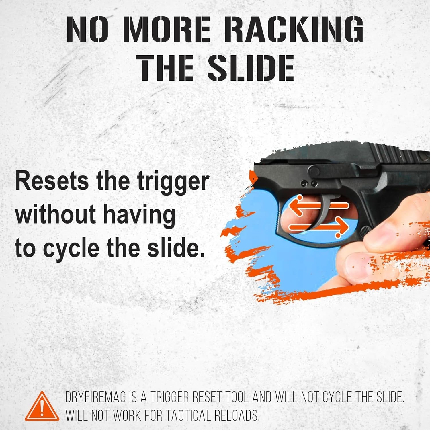 Slide 6