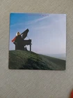 Christine McVie - Christine McVie LP. 1984 (Fleetwood Mac)