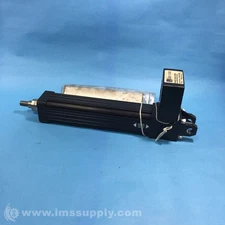 Industrial Devices NX-20-5B-6-MP2-FC2-23X Linear Actuator FNIP