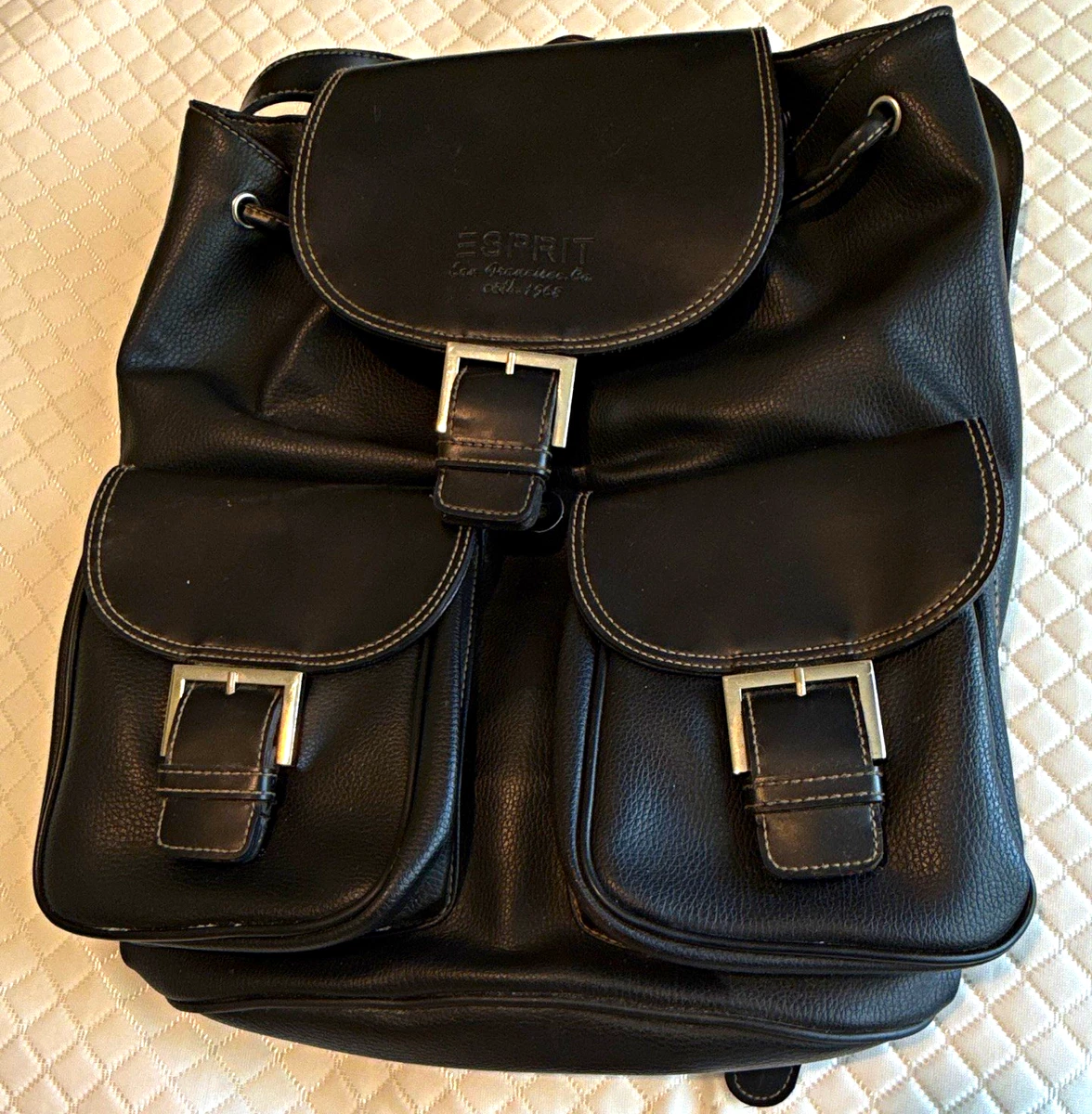 gengar mini backpack Loungefly Pokémon Evolution Triple Pocket – My Awesome Collectibles Box Option:Deluxe Pocket Backpack Kamp New Perfect for those who Donated