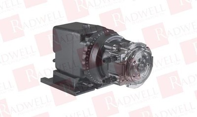 STENNER PUMP 85MJL5B1TQAA / 85MJL5B1TQAA (BRAND NEW)