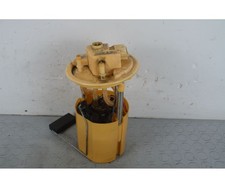 POMPA CARBURANTE PER FIAT Grande Punto 1° Serie 46537483 199 A3.000 diesel 1248
