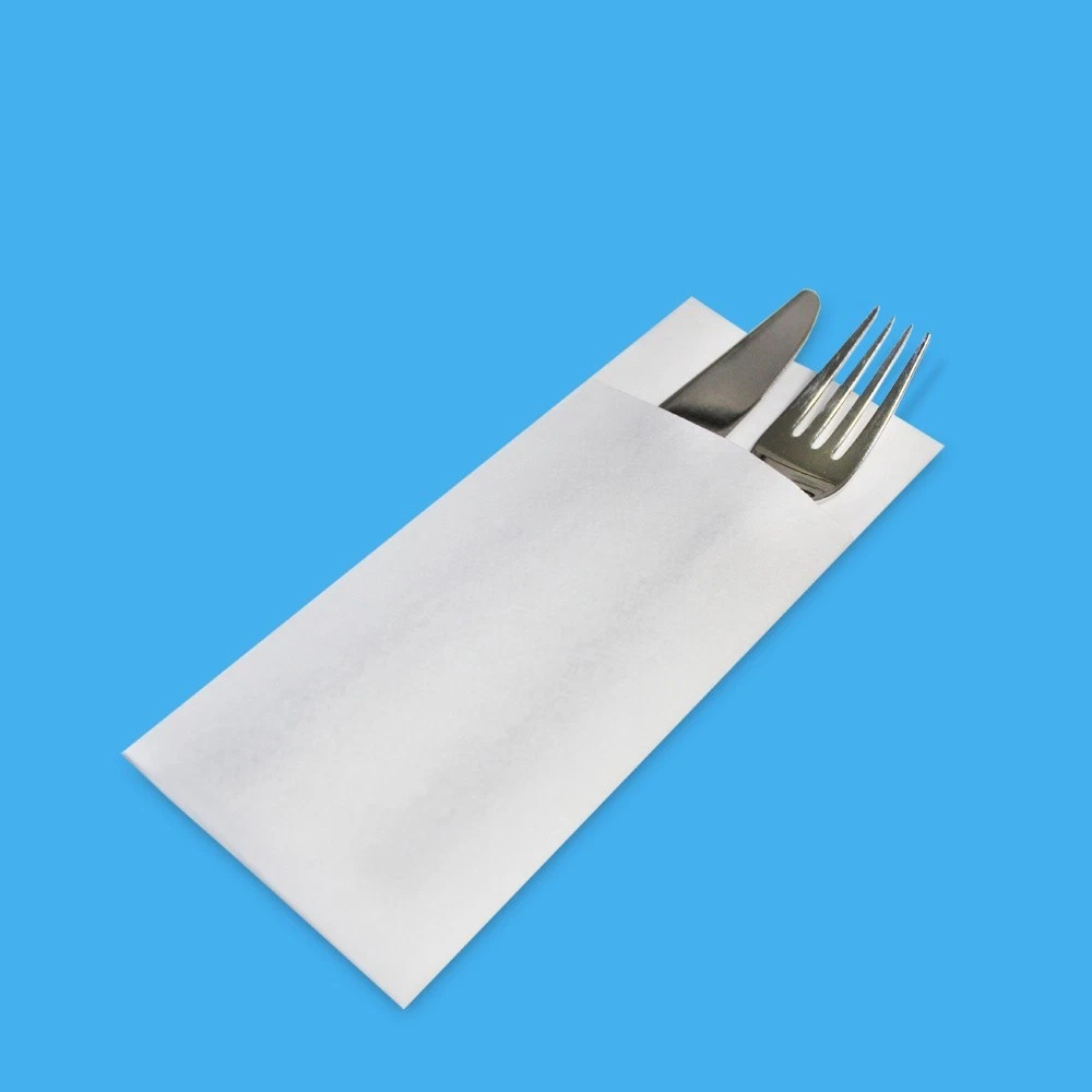 Serviettentaschen online kaufen