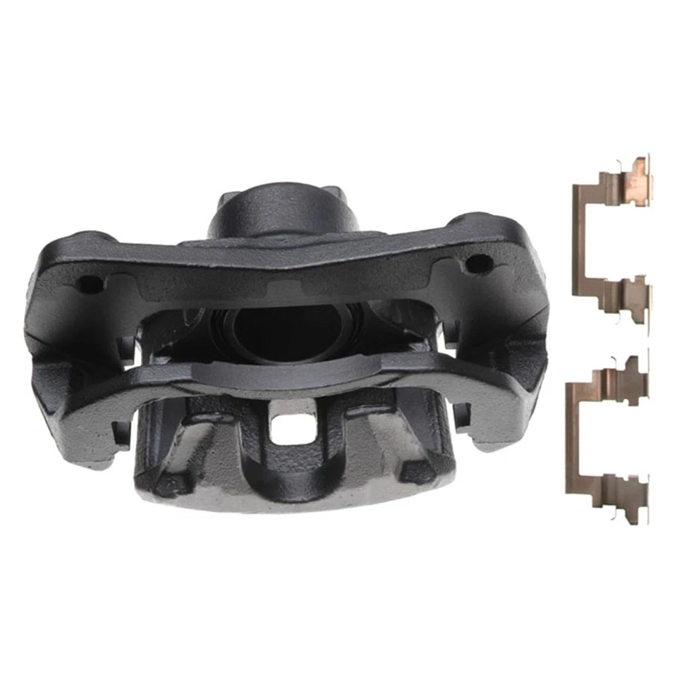 Genuine ACDelco For Mitsubishi Eclipse 2001-2005 Disc Brake Caliper Driver Side — 第 3/4 张图片