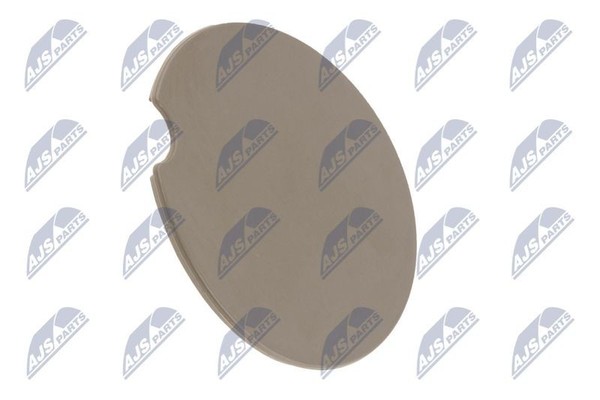 NTY EZC-RE-089 FüR Renault-image