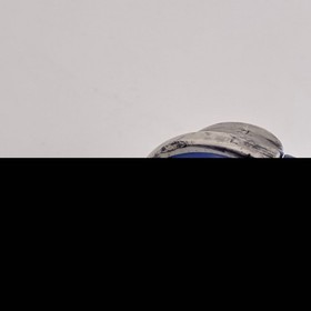 Nintendo Switch Lite HDH-001 Blue 32GB Broken - For Parts