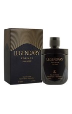 Fragrance Couture Men's Impression Colognes Dupe fragrances 2 Counts