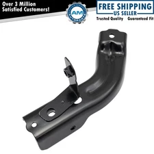 Front Bumper Cover Support Retainer RH Passenger Side for Nissan Murano New