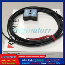 Keyence PS-47 Photoelectric Switch Sensor PS47 1PC New Free Shipping