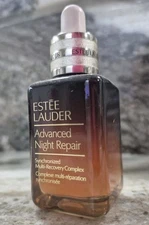Estée Lauder Advanced Night Repair Synchronized Recovery Complex II - 1 oz NWOB