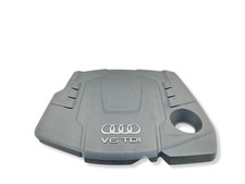 Moteur Audi ALLROAD
