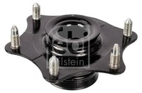 FederbeinstÜTzlager Vorne Febi Bilstein 109684 FÜR Honda Domlager Federbeinlager