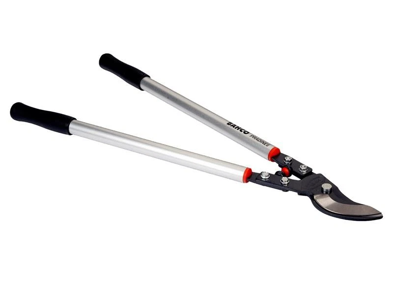 Bahco Loppers