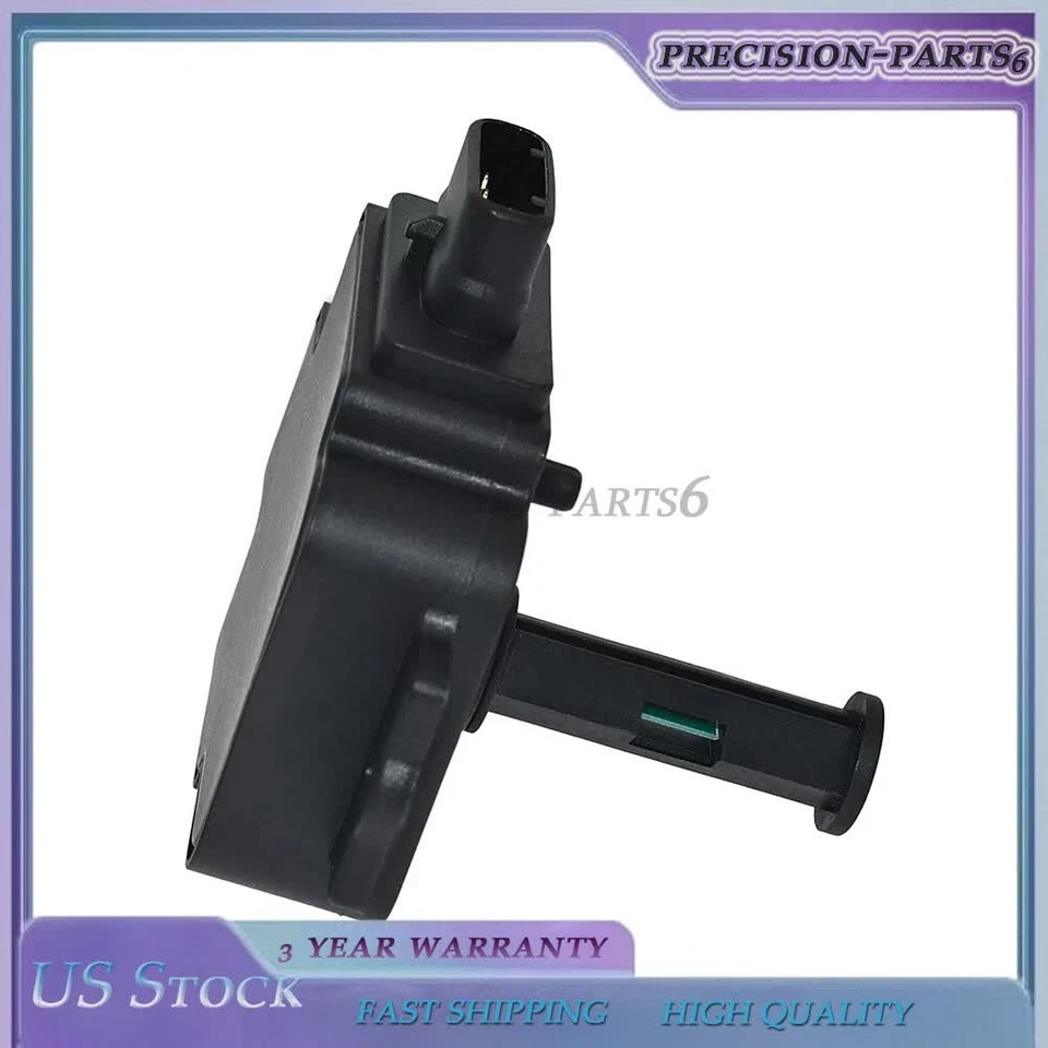 NEW Fit LEXUS SC400 1992-1995  Mass Air Flow Meter Sensor 22204-42010 US Foto 2 de 4