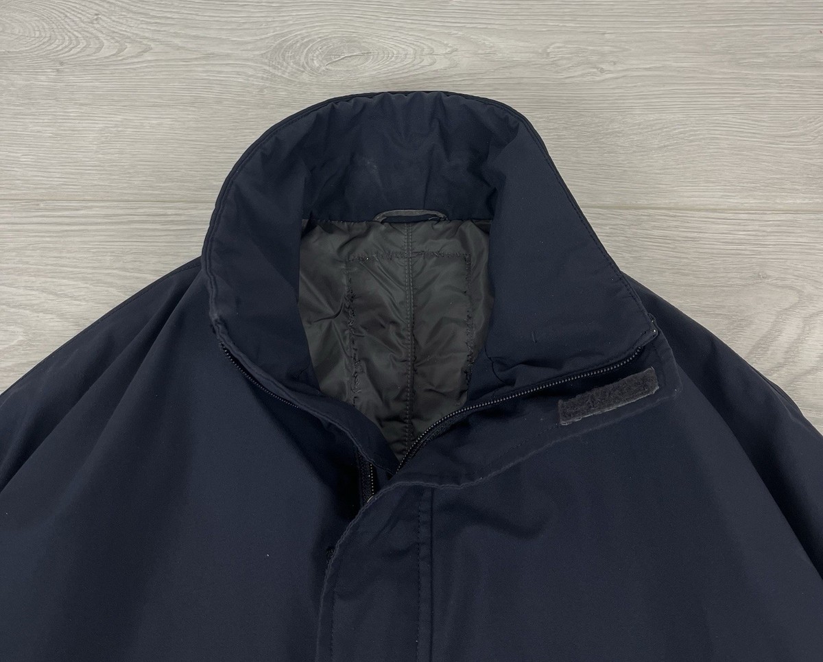 ジャケット・アウター 2000s prada sport sgv269 Gore-Tex jacket 00's PRADA SPORT gore-tex jacket / green / size 50 #prada