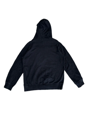 ジャケット・アウター S'YTE YOHJI YAMAMOTO PJANNING DEPT 3 S'YTE YOHJI YAMAMOTO PJANNING DEPT 3 【公式通販】