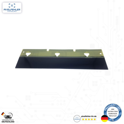 BMW Premium Display | 5er E39 | 7er E38 | X5 E53 Tacho LCD Kombiinstrument